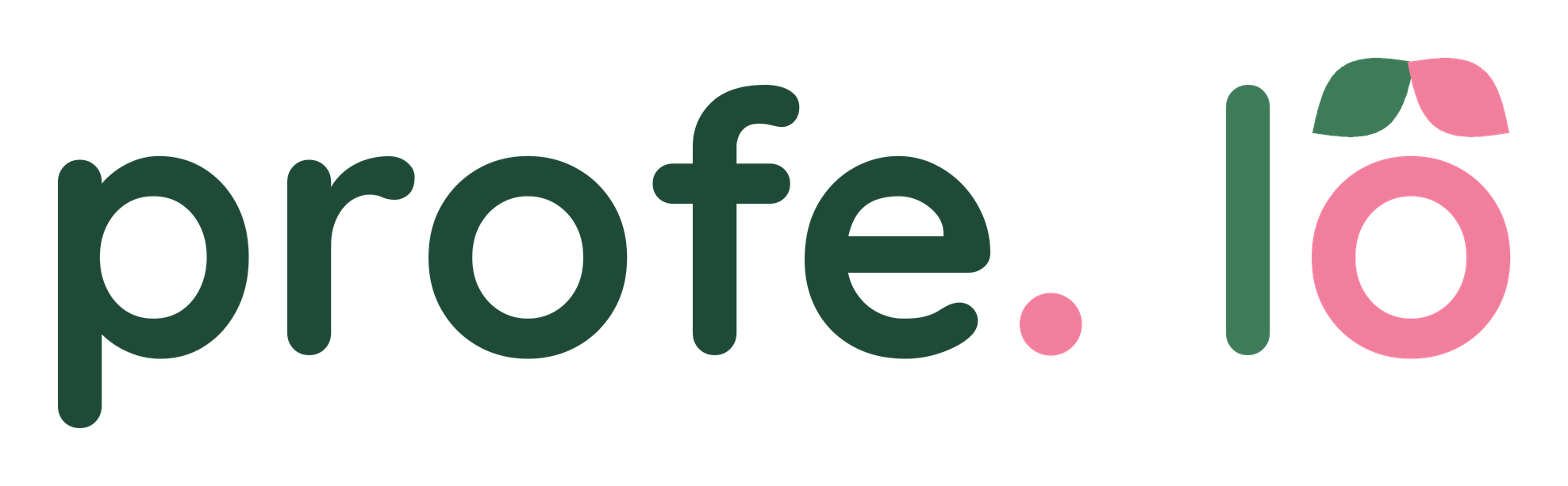 profe. lô
